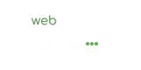 navasoft-web-tasarim-w (1)